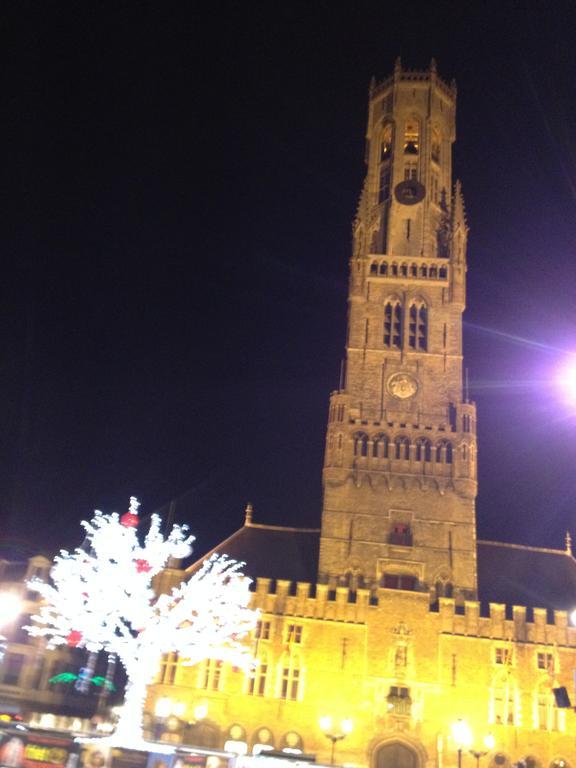 Gasthof Grande Place *