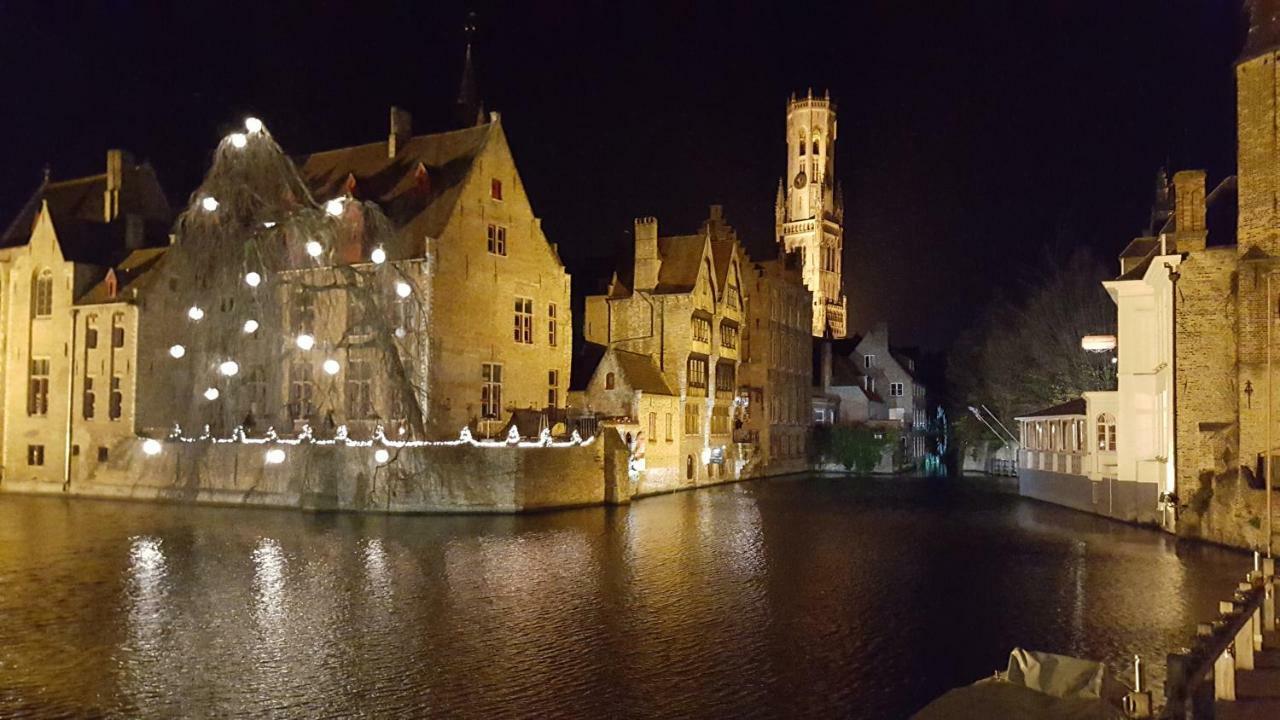 Gasthof Grande Place